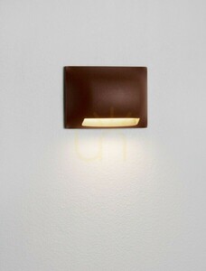 PLASENA Luces Exclusivas Außenwandleuchte LE75301 small 1