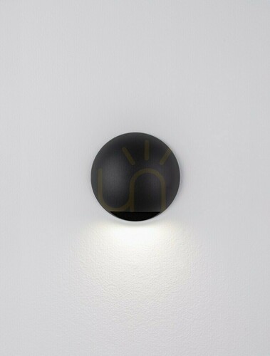 Prüfen DONVELA Luces Exclusivas Außenwandleuchte LE75302