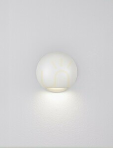 DONVELA Luces Exclusivas Außenwandleuchte LE75303 2 DONVELA Luces Exclusivas Außenwandleuchte LE75303 small 2