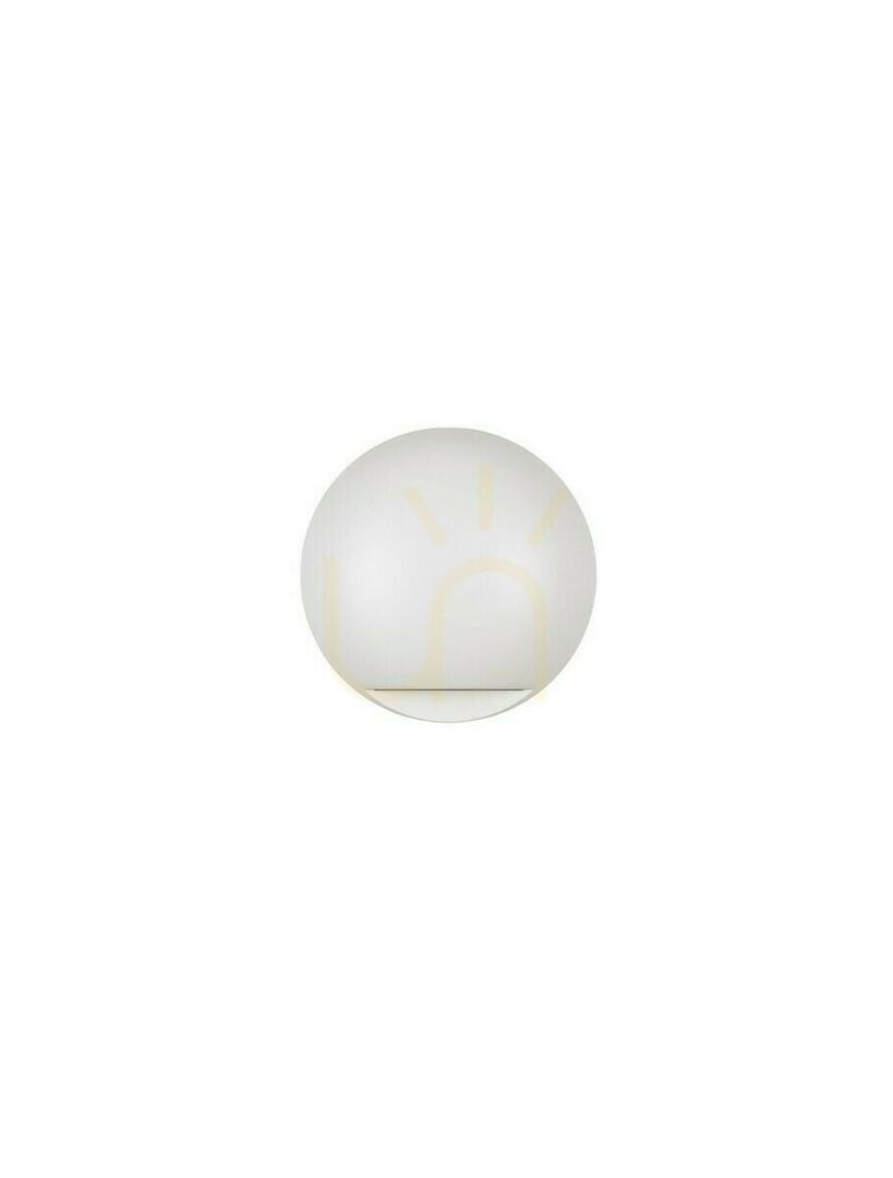 Prüfen DONVELA Luces Exclusivas Außenwandleuchte LE75303 DONVELA Luces Exclusivas Außenwandleuchte LE75303