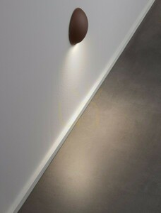 DONVELA Luces Exclusivas Außenwandleuchte LE75304 2 DONVELA Luces Exclusivas Außenwandleuchte LE75304 small 2