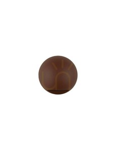 DONVELA Luces Exclusivas Außenwandleuchte LE75304 0 DONVELA Luces Exclusivas Außenwandleuchte LE75304 small 0