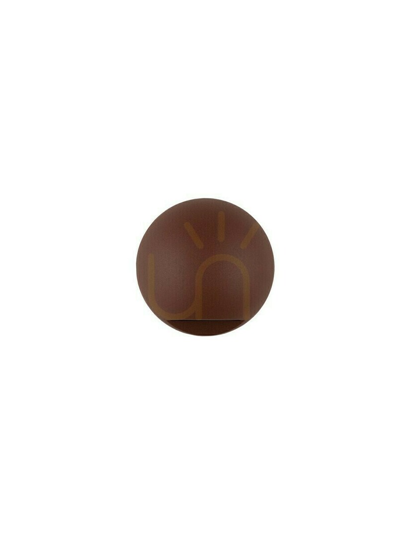 Prüfen DONVELA Luces Exclusivas Außenwandleuchte LE75304 DONVELA Luces Exclusivas Außenwandleuchte LE75304