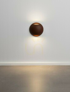 DONVELA Luces Exclusivas Außenwandleuchte LE75307 2 DONVELA Luces Exclusivas Außenwandleuchte LE75307 small 2