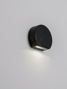 SARDIRA Luces Exclusivas Außenwandleuchte LE75308 small 2
