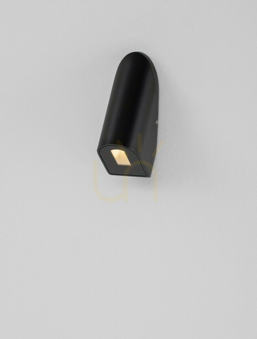 Aussicht TELVANO Wandleuchte für draußen von Luces Exclusivas LE75312 TELVANO Wandleuchte für draußen von Luces Exclusivas LE75312