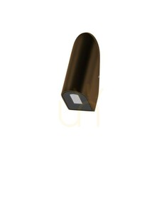 TELVANO Außenwandleuchte von Luces Exclusivas LE75314 small 0