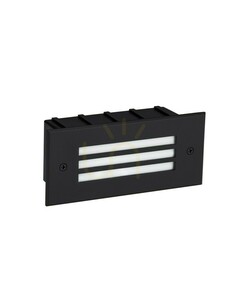 SORELIO Wandleuchte für Außenbereich von Luces Exclusivas LE75315 small 0
