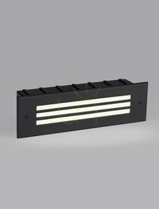 SORELIO Wandleuchte für Außenbereich von Luces Exclusivas LE75316 1 SORELIO Wandleuchte für Außenbereich von Luces Exclusivas LE75316 small 1