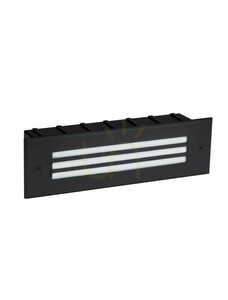 SORELIO Wandleuchte für Außenbereich von Luces Exclusivas LE75316 0 SORELIO Wandleuchte für Außenbereich von Luces Exclusivas LE75316 small 0