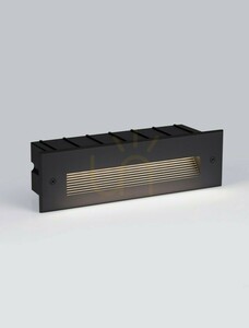 CENDILO Luces Exclusivas Außenwandleuchte LE75318 1 CENDILO Luces Exclusivas Außenwandleuchte LE75318 small 1