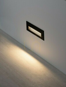 CENDILO Luces Exclusivas Außenwandleuchte LE75318 2 CENDILO Luces Exclusivas Außenwandleuchte LE75318 small 2