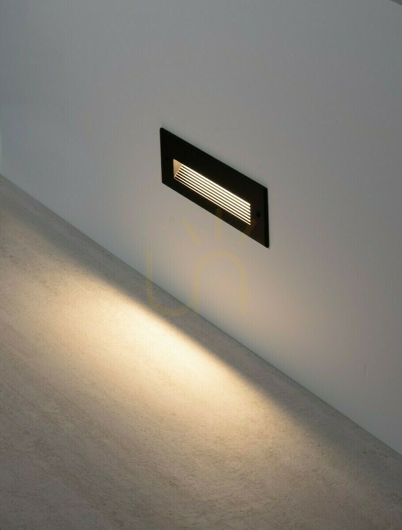 Vorschau CENDILO Luces Exclusivas Außenwandleuchte LE75318 CENDILO Luces Exclusivas Außenwandleuchte LE75318