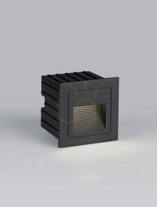 CENDILO Luces Exclusivas Außenwandleuchte LE75319 1 CENDILO Luces Exclusivas Außenwandleuchte LE75319 small 1