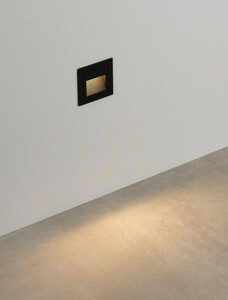 CENDILO Luces Exclusivas Außenwandleuchte LE75319 2 CENDILO Luces Exclusivas Außenwandleuchte LE75319 small 2