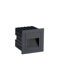 CENDILO Luces Exclusivas Außenwandleuchte LE75319 0 CENDILO Luces Exclusivas Außenwandleuchte LE75319 small 0