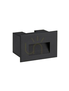 CENDILO Luces Exclusivas Außenwandleuchte LE75320 0 CENDILO Luces Exclusivas Außenwandleuchte LE75320 small 0