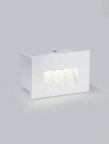 Prüfen CENDILO Luces Exclusivas Außenwandleuchte LE75321