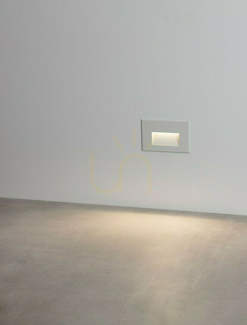Vorschau CENDILO Luces Exclusivas Außenwandleuchte LE75321 CENDILO Luces Exclusivas Außenwandleuchte LE75321