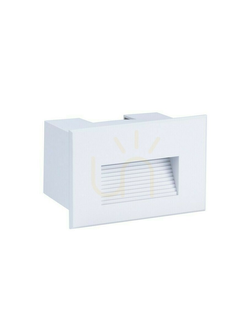 CENDILO Luces Exclusivas kültéri fali lámpa LE75321