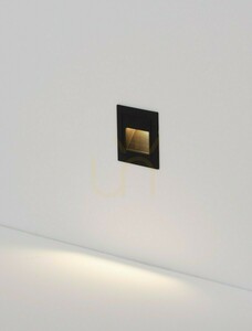 NORVEZO Luces Exclusivas Außenwandleuchte LE75323 small 2