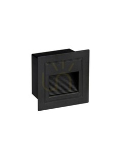 NORVEZO Luces Exclusivas Außenwandleuchte LE75323 small 0