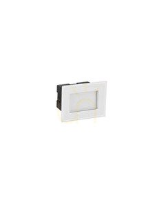 Wandeinbauleuchte für außen BEROLCO Luces Exclusivas LE75327 small 0