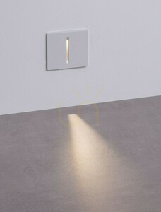 CANIVRA Wandleuchte für Außenbereich von Luces Exclusivas LE75330 1 CANIVRA Wandleuchte für Außenbereich von Luces Exclusivas LE75330 small 1