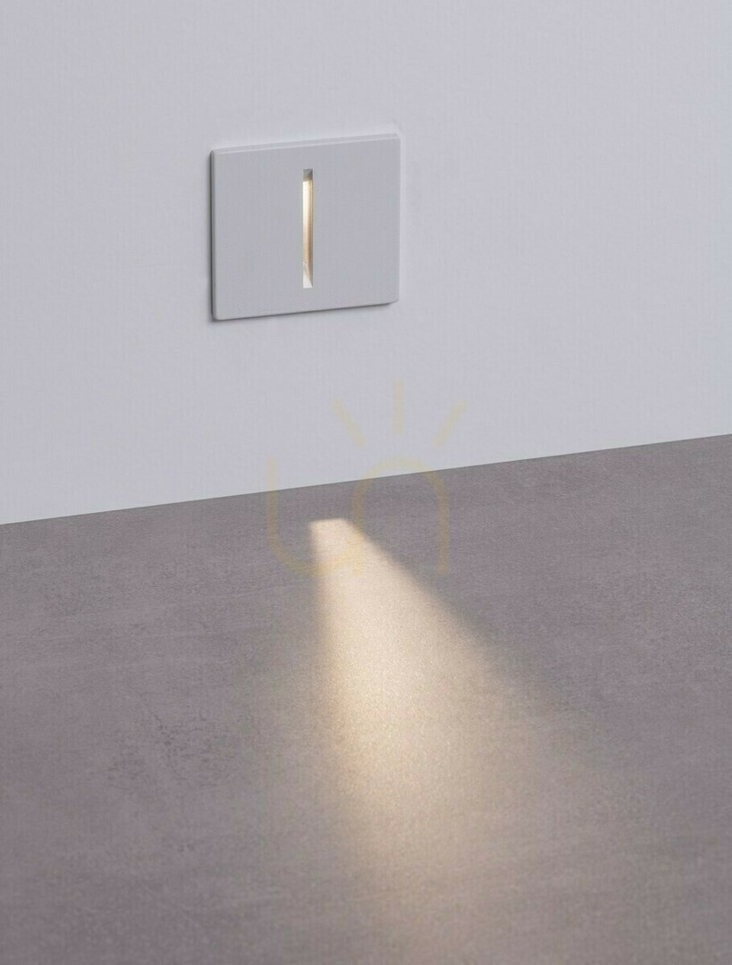 Aussicht CANIVRA Wandleuchte für Außenbereich von Luces Exclusivas LE75330 CANIVRA Wandleuchte für Außenbereich von Luces Exclusivas LE75330