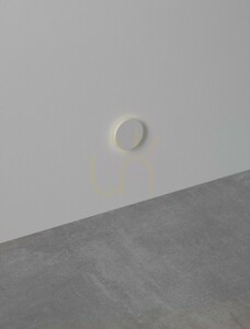 DARLEVO Luces Exclusivas Außenwandleuchte LE75336 small 1