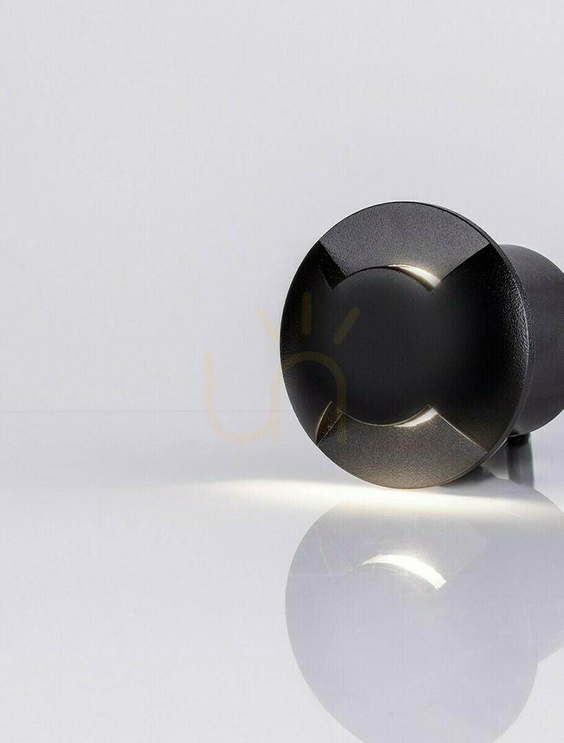 Vorschau MONZURO Luces Exclusivas Außenwandleuchte LE75338 MONZURO Luces Exclusivas Außenwandleuchte LE75338