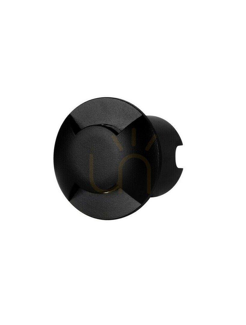 MONZURO Luces Exclusivas Außenwandleuchte LE75338