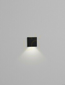 TENAVIA Luces Exclusivas Außenwandleuchte LE75340 1 TENAVIA Luces Exclusivas Außenwandleuchte LE75340 small 1
