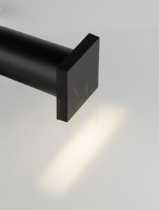 TENAVIA Luces Exclusivas Außenwandleuchte LE75340 2 TENAVIA Luces Exclusivas Außenwandleuchte LE75340 small 2