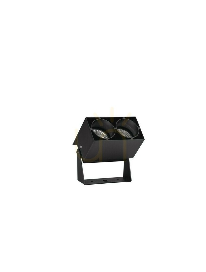 Prüfen VENZIRA Luces Exclusivas Beleuchtungspfosten LE75343 VENZIRA Luces Exclusivas Beleuchtungspfosten LE75343