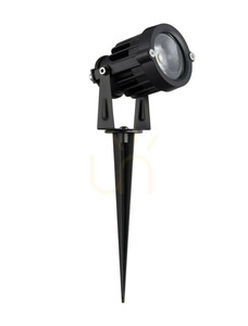 COLENZO Luces Exclusivas Außenstrahler LE75345 small 0