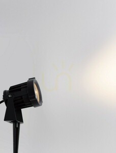 COLENZO Luces Exclusivas Außenstrahler LE75346 small 1