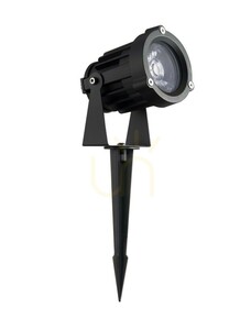 COLENZO Luces Exclusivas Außenstrahler LE75346 small 0