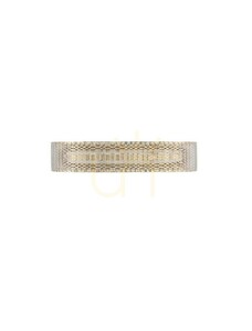 ZOLMERO Luces Exclusivas Wandleuchte LE45102 0 ZOLMERO Luces Exclusivas Wandleuchte LE45102 small 0