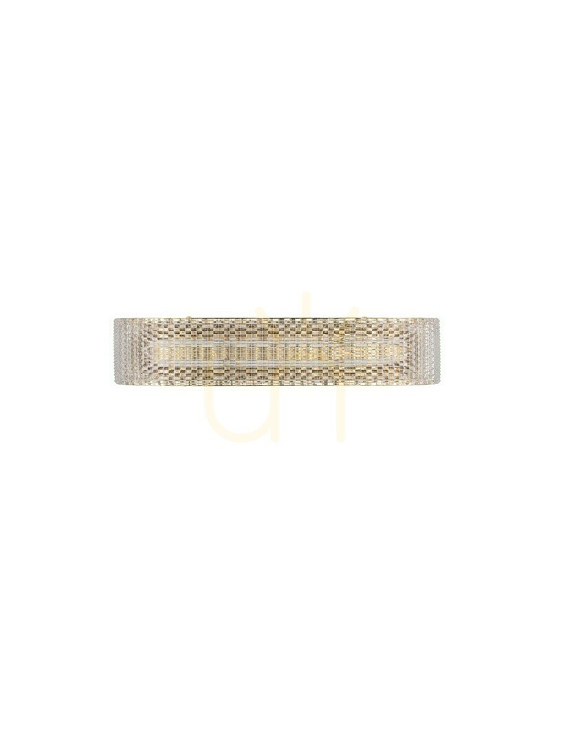 Prüfen ZOLMERO Luces Exclusivas Wandleuchte LE45102 ZOLMERO Luces Exclusivas Wandleuchte LE45102