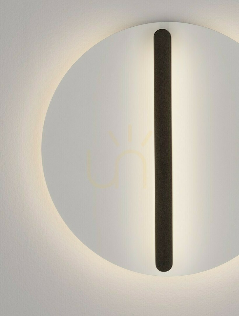 Aussicht GALURCA Luces Exclusivas Wandleuchte LE45108 GALURCA Luces Exclusivas Wandleuchte LE45108