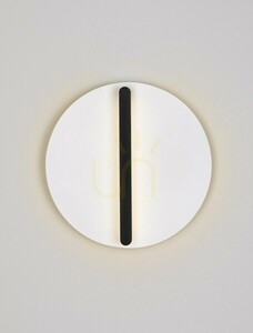 GALURCA Luces Exclusivas Wandleuchte LE45108 2 GALURCA Luces Exclusivas Wandleuchte LE45108 small 2
