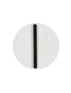 GALURCA Luces Exclusivas Wandleuchte LE45108 0 GALURCA Luces Exclusivas Wandleuchte LE45108 small 0