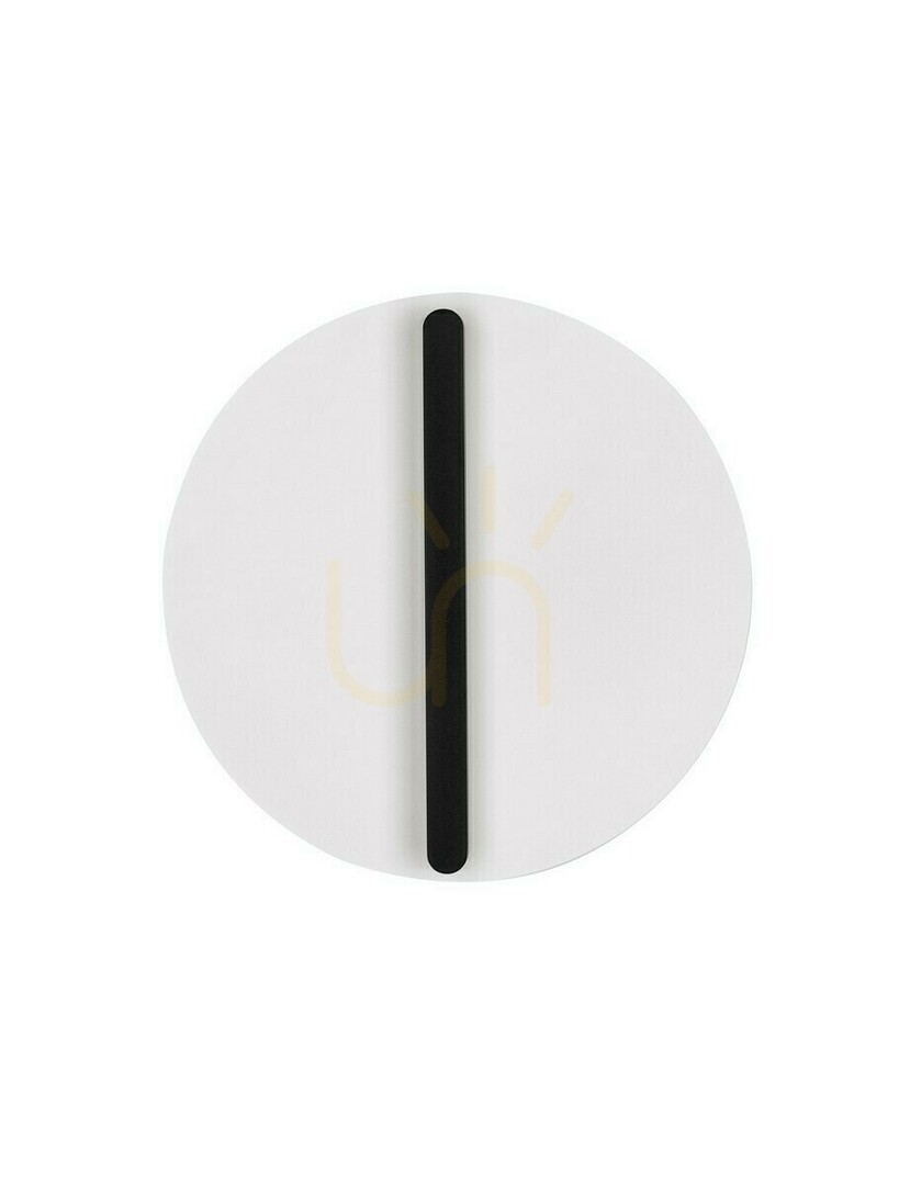 Prüfen GALURCA Luces Exclusivas Wandleuchte LE45108 GALURCA Luces Exclusivas Wandleuchte LE45108