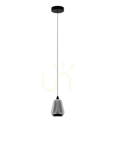 Prüfen RORIZNO Luces Exclusivas Pendelleuchte LE45109