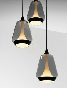 RORIZNO Luces Exclusivas Pendelleuchte LE45110 2 RORIZNO Luces Exclusivas Pendelleuchte LE45110 small 2