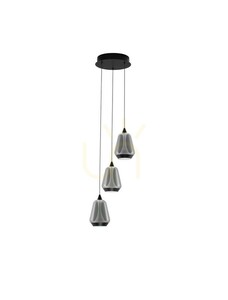 RORIZNO Luces Exclusivas Pendelleuchte LE45110 0 RORIZNO Luces Exclusivas Pendelleuchte LE45110 small 0