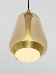 RORIZNO Luces Exclusivas Pendelleuchte LE45112 small 2