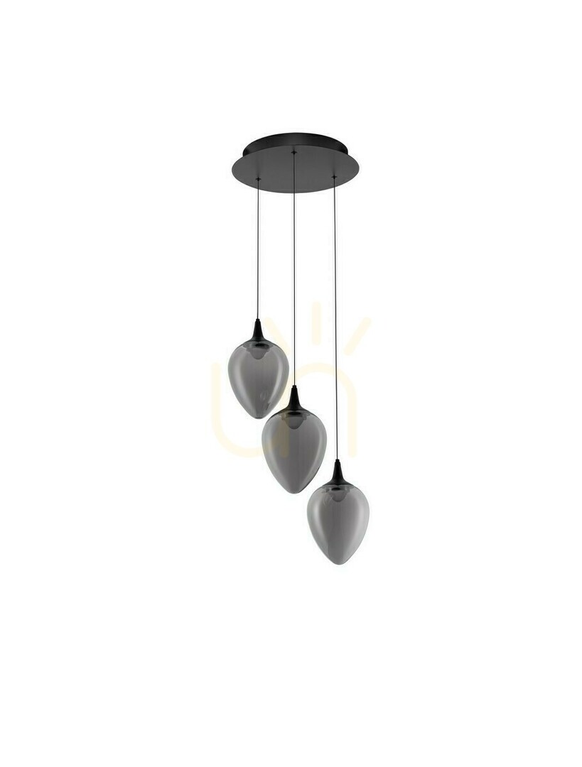 VAZENDO Luces Exclusivas Pendelleuchte LE45116