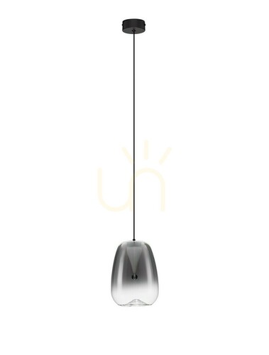 Prüfen JAREVIA Luces Exclusivas Pendelleuchte LE45121